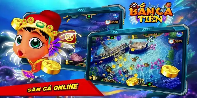 w88 link bắn cá nổ hũ