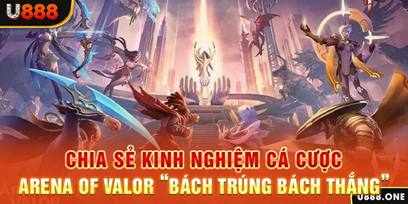 w88 link 1 slot la gì