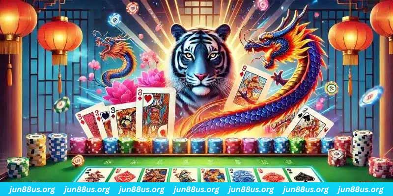 w88 link KA Bắn cá