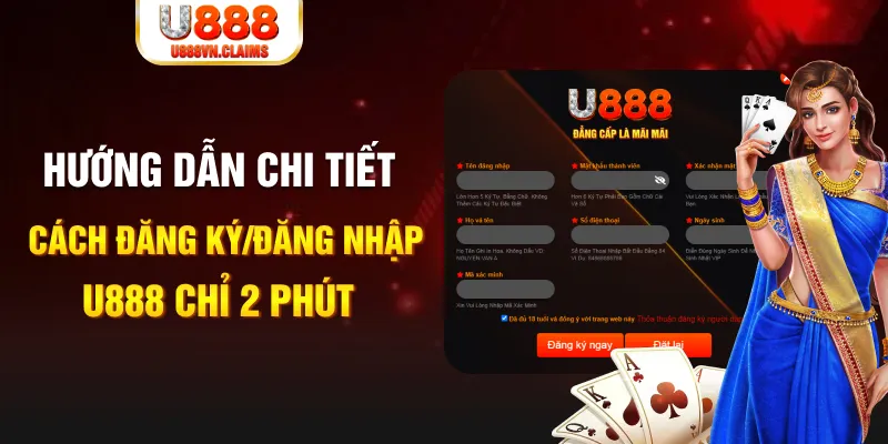 w88 link RTG Game Bài 3d