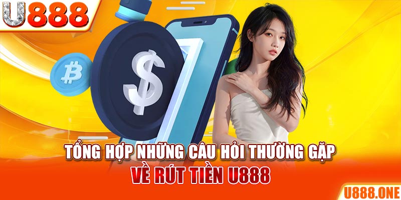 w88 link Jones Chuối