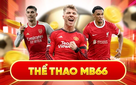 w88 link Bài Poker Hoàn Toàn Mỹ