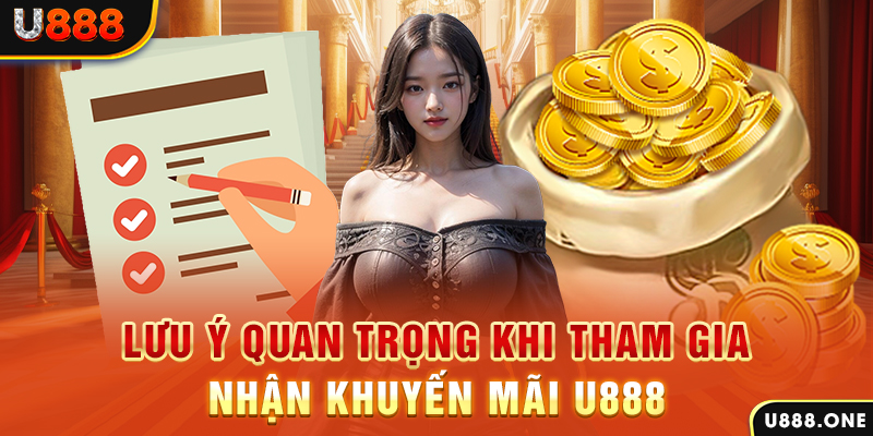 w88 link đầu tư baccarat là gì