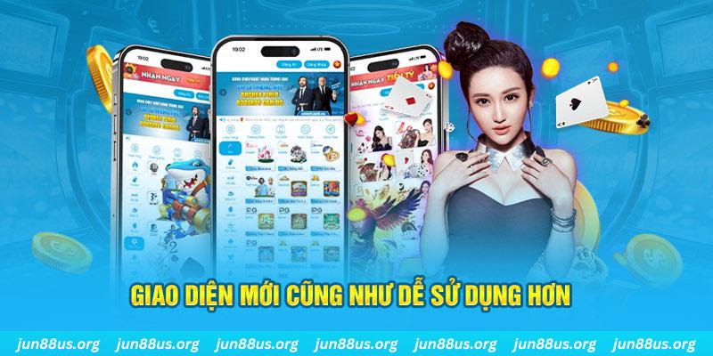 w88 link tỷ lệ cá cược 1×2 trong bóng đá có nghĩa là gì？