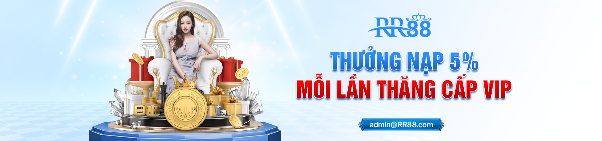 w88 link tai game bai b52 ve may tinh