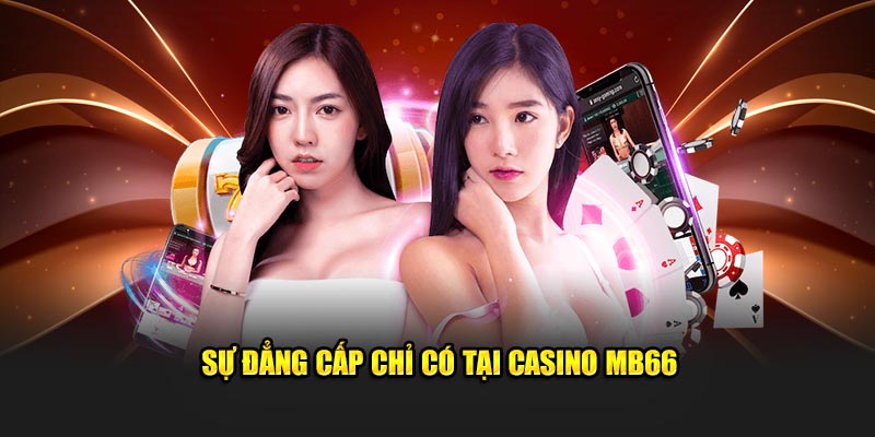 w88 link what is a casino house edge
