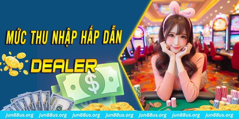 w88 link slot nghĩa là gì