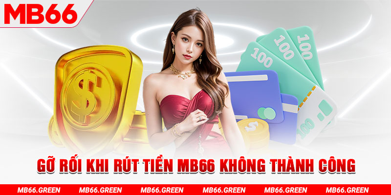 w88 link R88 Game Bài 3d