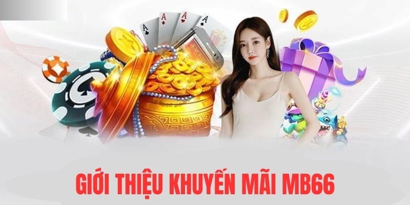 w88 link đá gà cựa dao