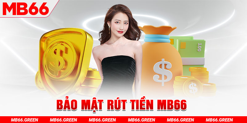 w88 link what is a virtual casino