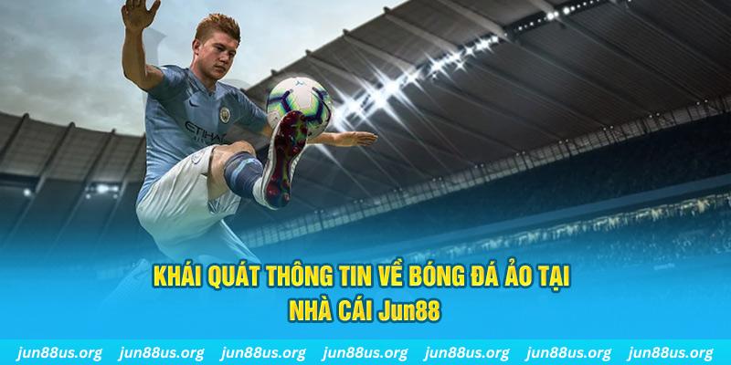 w88 link gà chọi cam ranh