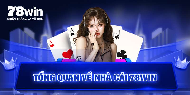 w88 link xổ số phú yên