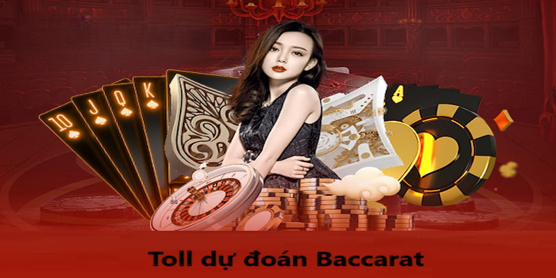 w88 link gà chọi hoà phong