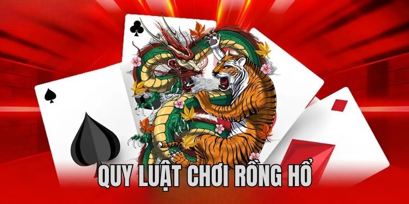 w88 link SABA Thể Thao