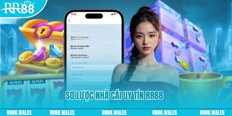 w88 link trực tiếp đá gà
