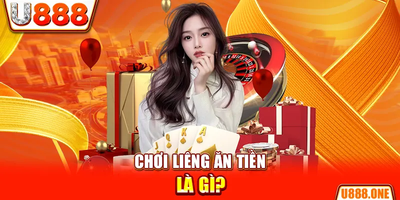 w88 link chơi baccarat là gì