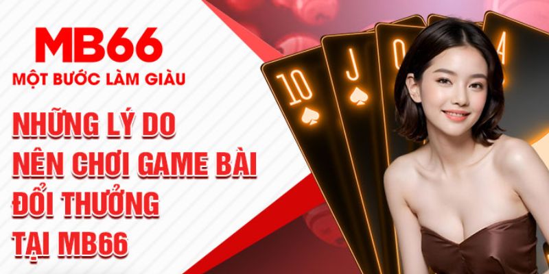 w88 link bài baccarat là gì