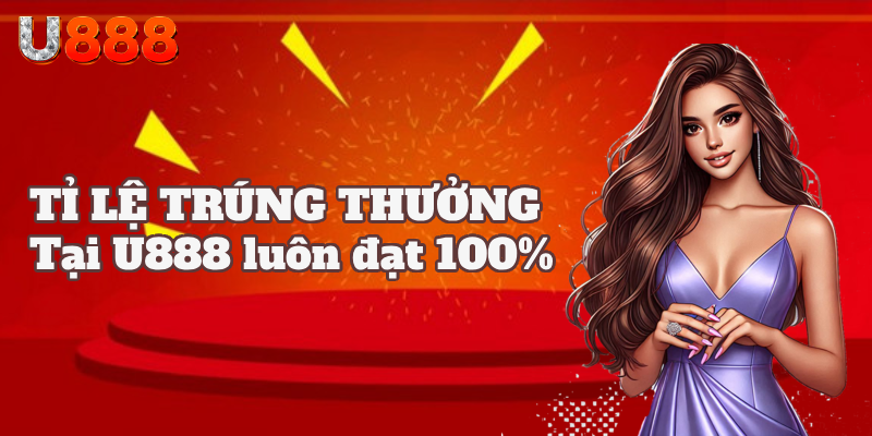 w88 link đăng nhập tiến lên miền nam miễn phí