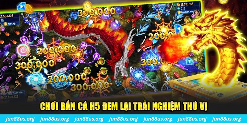 w88 link nổ hũ là gì？