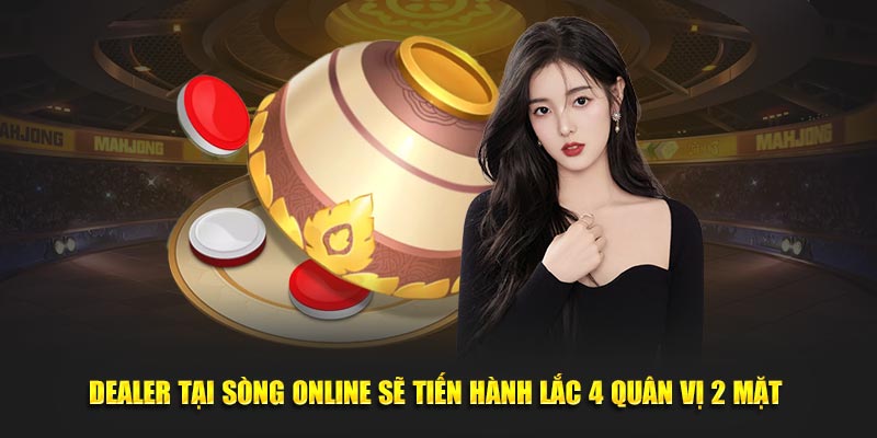 w88 link xổ số miền trung hôm nay