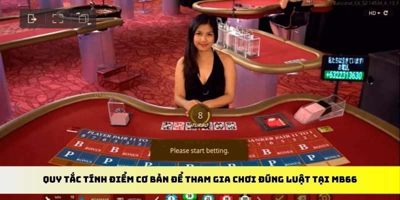 w88 link tải game bài may club