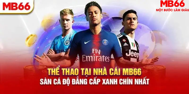 w88 link HB Điện Tử