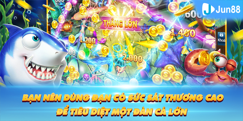 w88 link ÁT CHỦ BÀI GIÀNH LẤY ZHUANG NIUNIU ( XEM 3 LÁ )