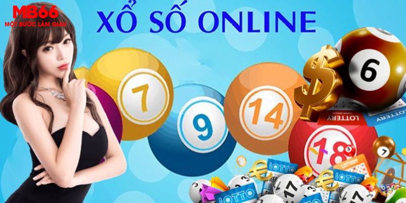 w88 link baccarat có bịp không