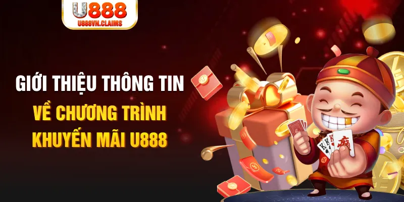 w88 link baccarat online bịp như thế nào