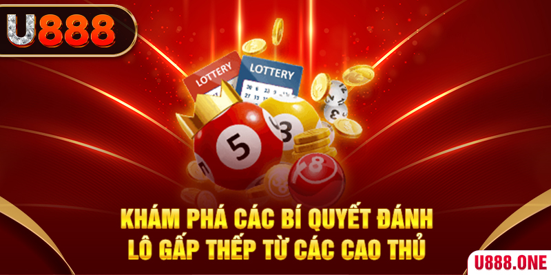 w88 link bản tình ca mùa đông