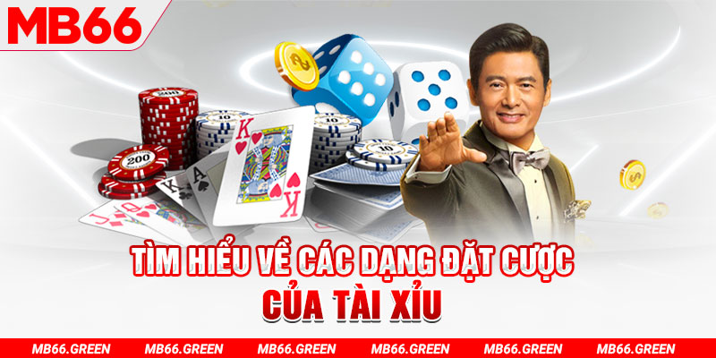 w88 link nổ hũ thần tài là gì