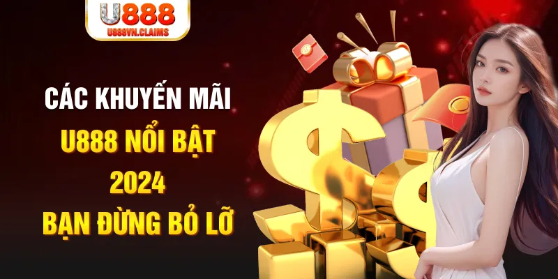 w88 link RTG Điện tử