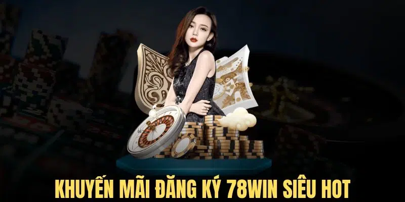w88 link kết quả xổ số