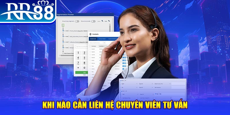 w88 link 8 bit khi nào nổ hũ