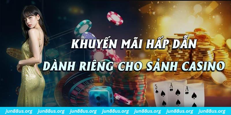 w88 link game đánh bài đổi thẻ điện thoại trên máy tính