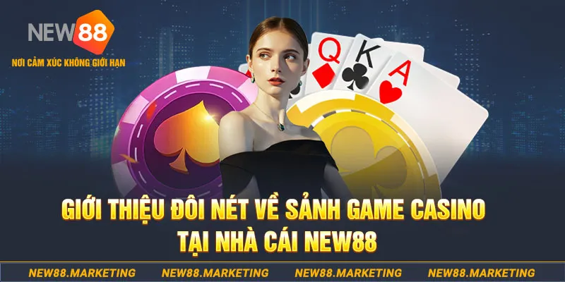 w88 link xổ số vũng tàu