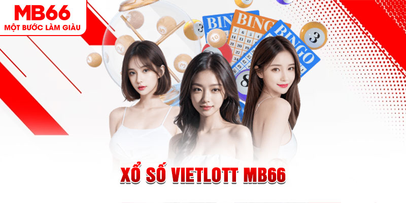 w88 link game nào dễ nổ hũ nhất
