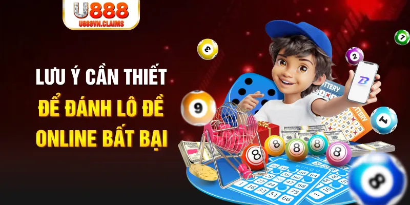 w88 link gà chọi c1 trực tiếp