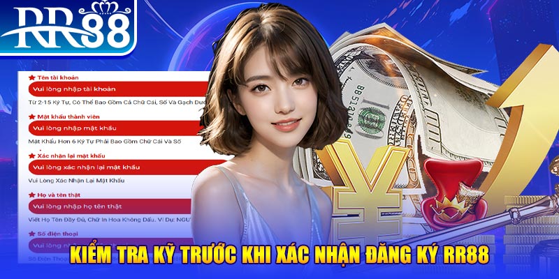 w88 link qq88 bắn cá