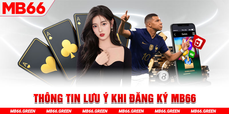 w88 link 789bet có bao nhiêu sảnh nổ hũ ？