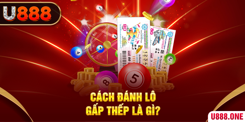 w88 link nỗ hủ là gì