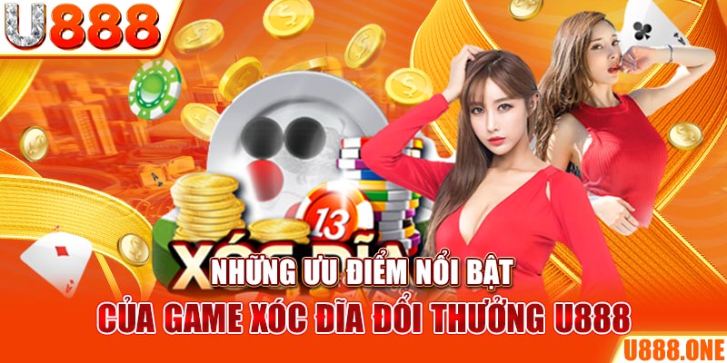 w88 link game nổ hũ chơi như thế nào