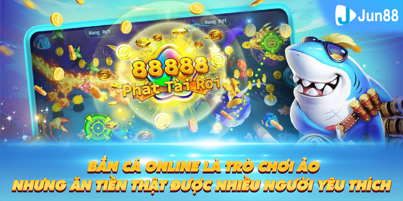 w88 link MG Điện Tử