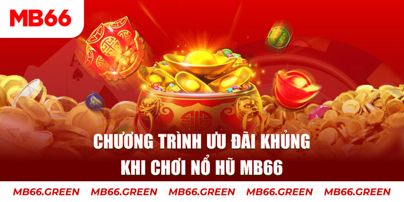 w88 link bắn cá