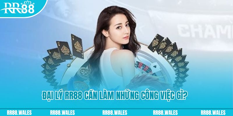 w88 link xổ số miền bắc ngày hôm nay