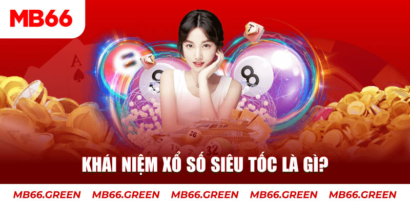 w88 link máy slot