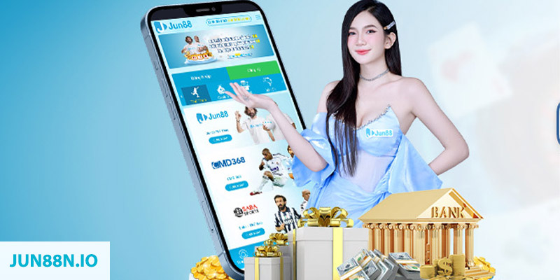 w88 link trực tiếp đá gà 88