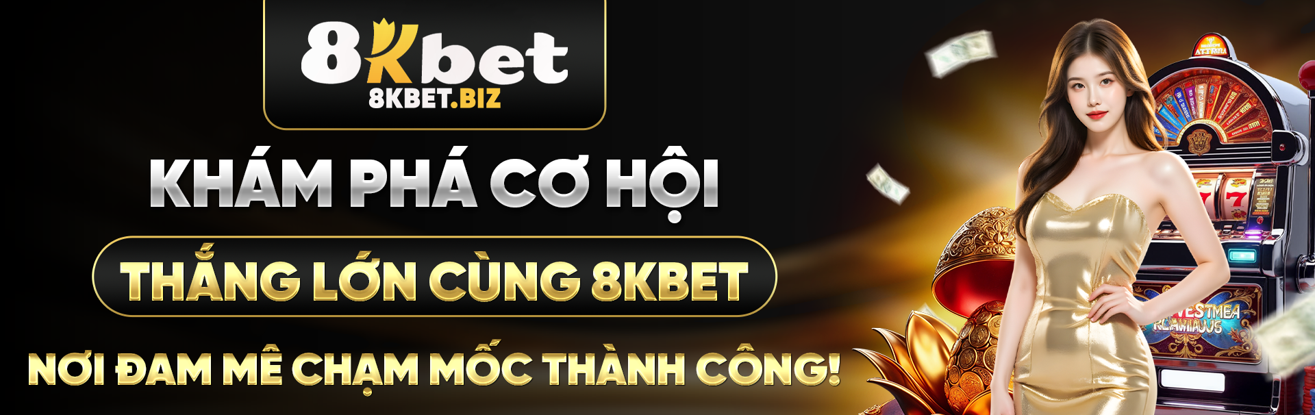 w88 link Cuộc gọi đã bị ngắt
