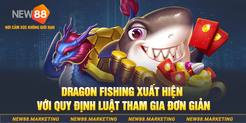w88 link xổ số kiên giang