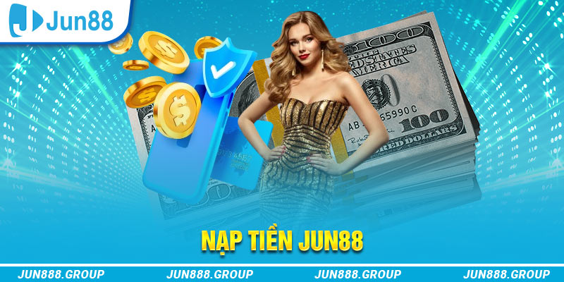 w88 link đá gà trực tiếp casino